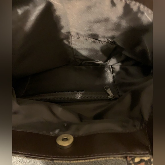 Brand new Charlie Brown handbag - Picture 4 of 5